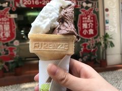 -柠檬车露(卖草地店)