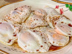 -区海鸡场饭店(石壁店)