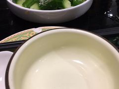-木卡买提新疆餐厅·清真(新里海顿公馆店)