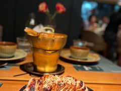 -Tegu泰古莲·泰国餐厅(红山6979店)