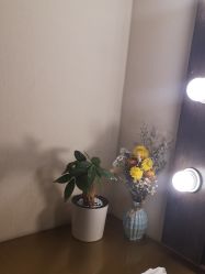 -盘子女人坊古装写真摄影(天津总店)