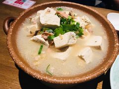 -新悦·霞浦海鲜生(上下杭店)