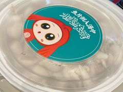 -有家酸菜鱼(张家港中骏世界城店)