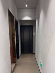 -伊然美产后恢复中心(海珠妇幼店)