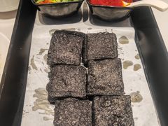 -火宫殿·小吃王国(坡子街店)