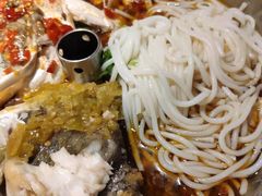 -望湘园·湖南菜(宏伊店)