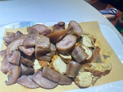-猪八戒小酒馆(珑瑞小区店)