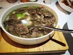 -味钱塘·钱塘渔鲜·地道江浙菜(宋城店)