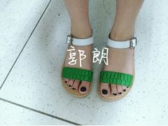 -钱塘花园·宁波菜