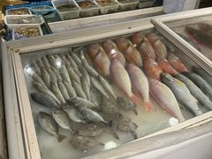 -潮人姐妹轩(海宁路店)