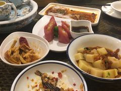 -岭南小生·粤港点心(华新旗舰店)