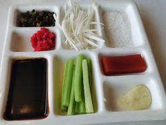 -四季民福烤鸭店(前门店)