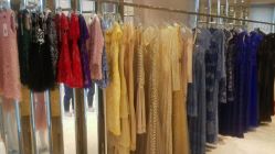 -TADASHI SHOJI(中国旗舰店)