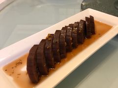 -上海老站(徐家汇店)