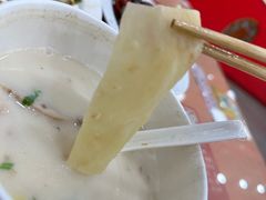 -教师之家赵家羊汤馆(东青龙街店)