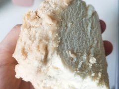 开花碱面馒头-宫门口馒头铺(创始人总店)