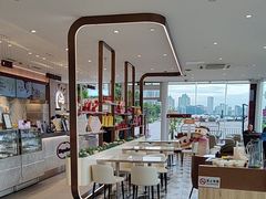-哈根达斯(滨江店)