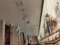 -弄堂里(新天地店)