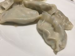 -威海会馆海鲜餐厅