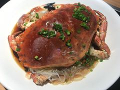 -盒马鲜生(杭州运河上街店)