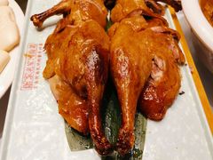 -解家河南菜(商鼎路店)