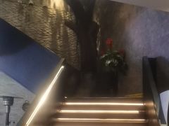 -永安鱼庄·镇江菜(丁卯店)