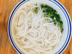 -香辉食馆(新兴路店)