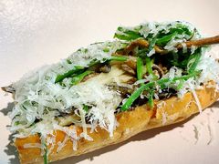 -曲廊院(东四十一条店)