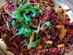 -成都吃客(九眼桥店)