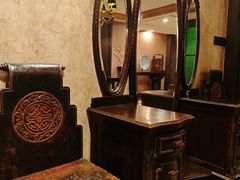-熙楼(翠湖店)