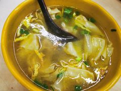 -玉华饮食店(茅台路店)