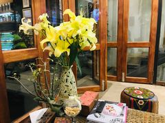 -兰纳泰式spa(古城店)