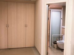 -苏州市立医院本部母子保健中心