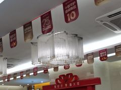 -佛山中大口腔医院·市二级口腔专科医院