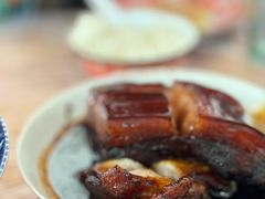 -贾老板缸肉馆(潮韵街店)