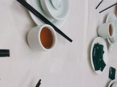 -五谷芳乳鸽王(海景店)