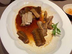 -香港财记(汇励99城市公园店)