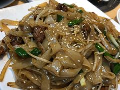 -宏记广东客家菜(丰汇店)