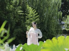-清晏园