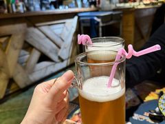 -卢布里西餐厅(海拉尔店)