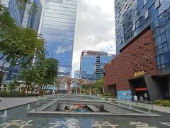 -科兴科学园