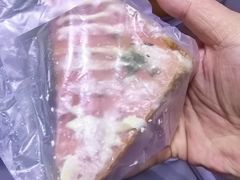 -金凤成祥(东直门现烤面包店)