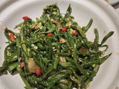 -攸州小镇家湘菜(小米科技园店)