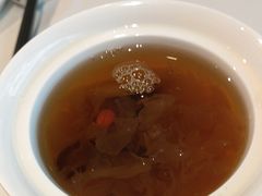 -眉州东坡(华联万柳店)