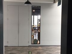 -心邸·庆宴(雅宝城店)