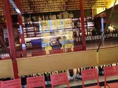 -300杯·和牛烧肉清酒专门店(廊里店)