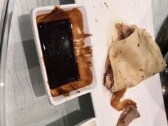 -龙隆昌·鲜品火锅·江湖烤鱼