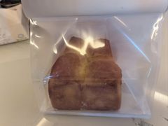 -The open life(万象城店)