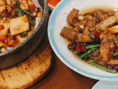 -妈妈传炖品(双林店)