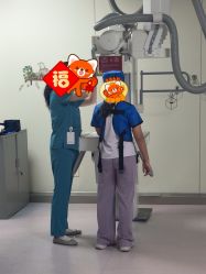 -上海美华妇儿医院